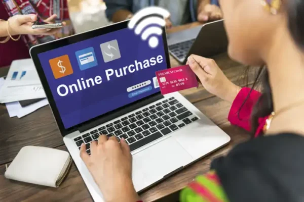 weblinkfusion .com