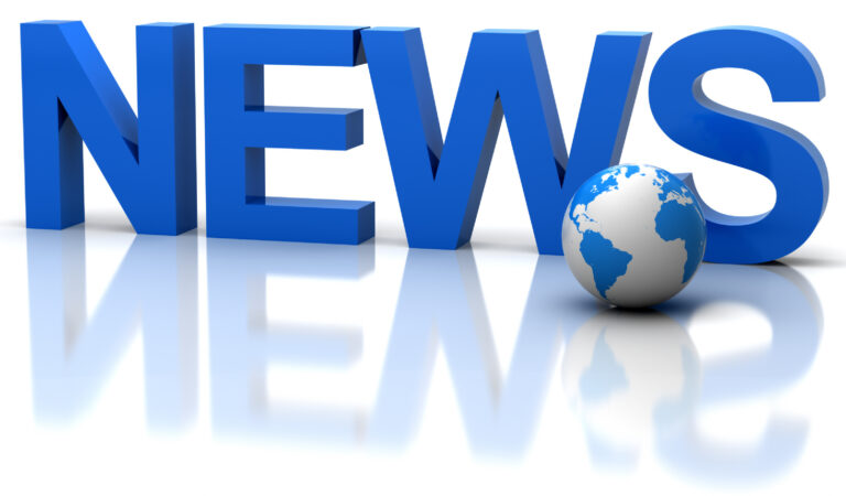 瑞穂site:uujh3.com