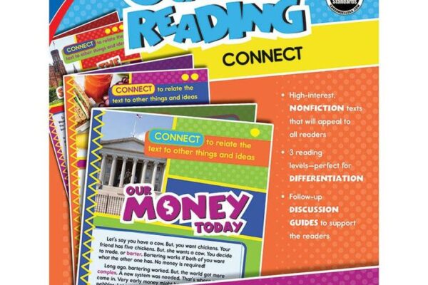 Depotheapss.com: Complete Guide for Readers depotheapss.com