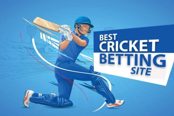 cricket ollqatyredkoz40007 bookmaker