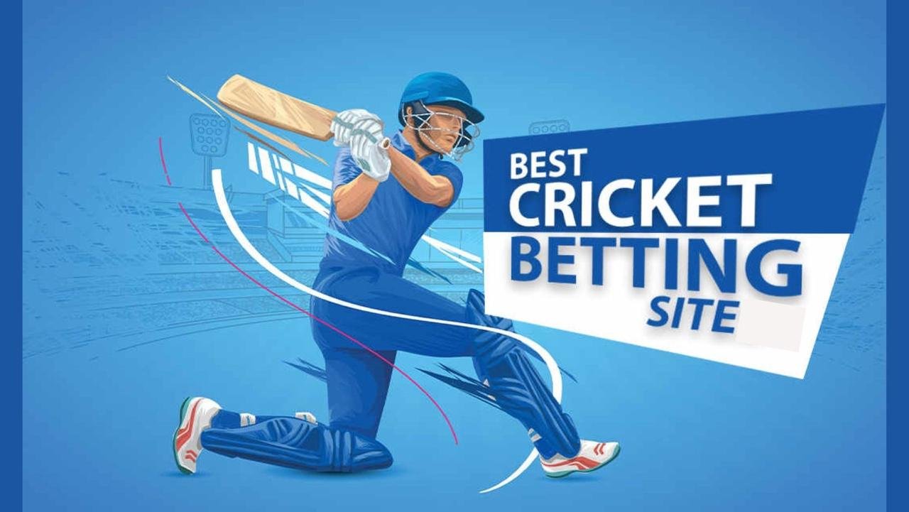 cricket ollqatyredkoz40007 bookmaker