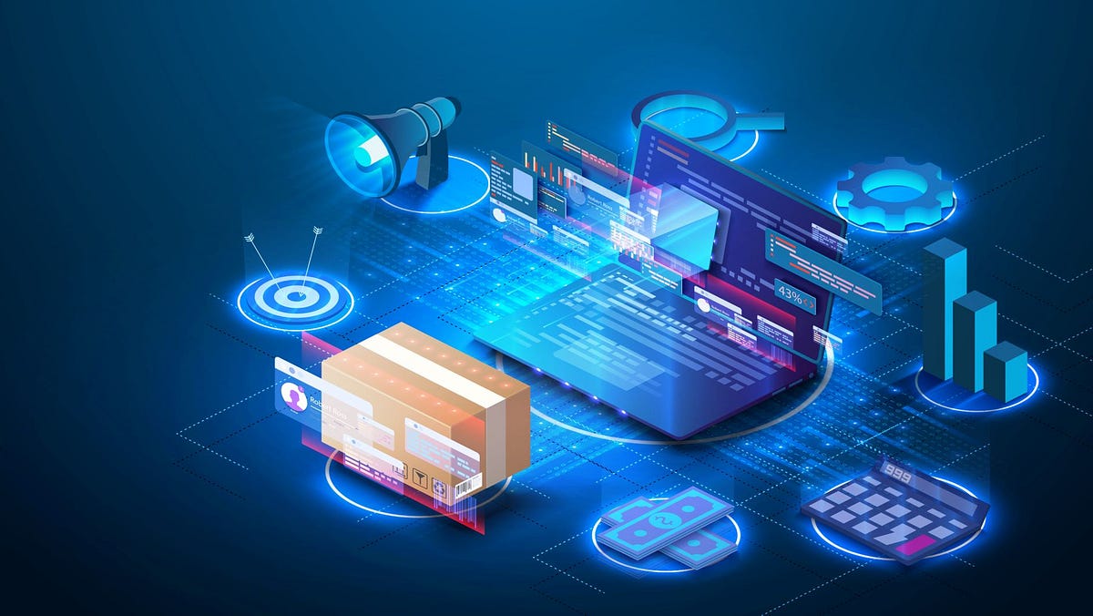 Eurotechttalk.com
