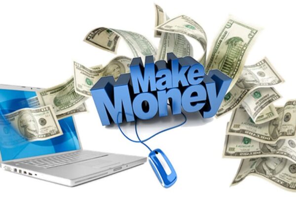 ireallyneeda5.com: Your Ultimate Guide to Earning and Managing Extra $5 Online ireallyneeda5.com