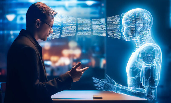 digitalconnectmag.com