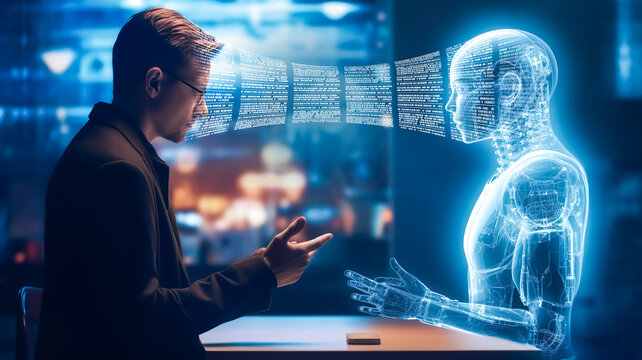 digitalconnectmag.com