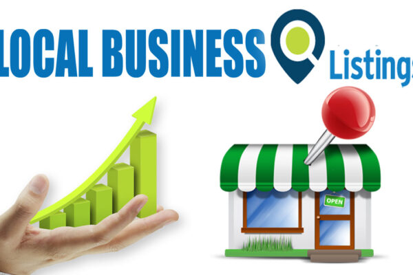 yellowpia com: Your Trusted Guide for Business Listings and Local Services yellowpia com