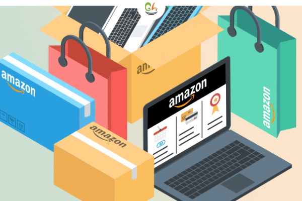 yingyes com m357: Your Complete Guide to Smart Product Selection and Online Deals yingyes com m357