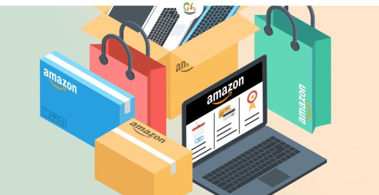 yingyes com m357: Your Complete Guide to Smart Product Selection and Online Deals yingyes com m357
