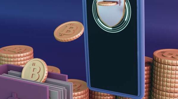 GoCryptoBet.com: The Future of Crypto Betting is Here gocryptobet.com
