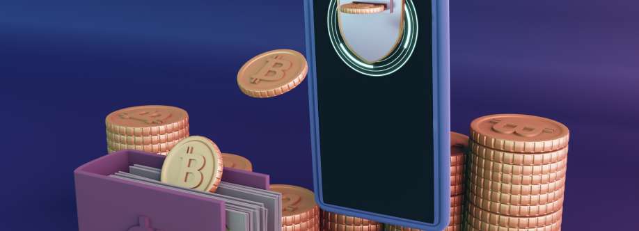gocryptobet.com