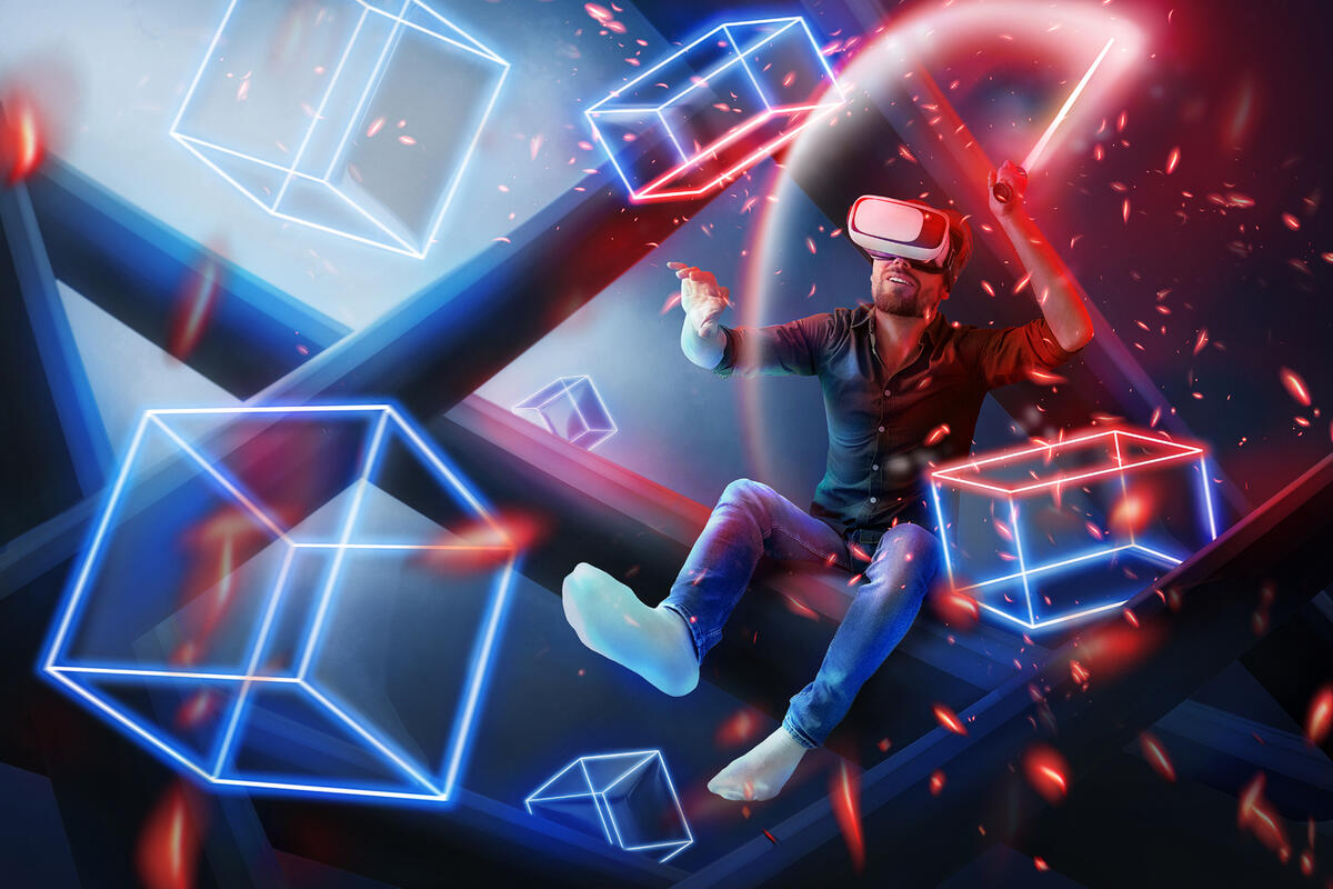 techandgamedaze .com