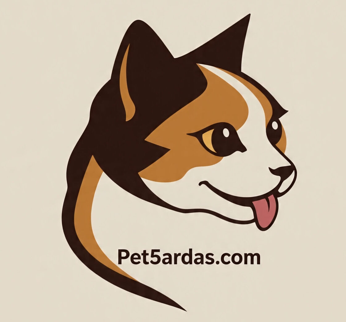 pet5ardas.com