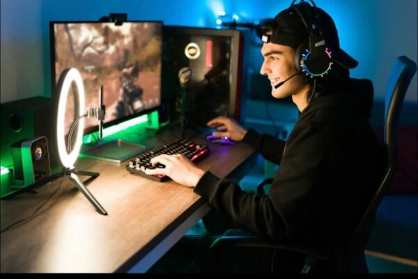 silktest .org games galore