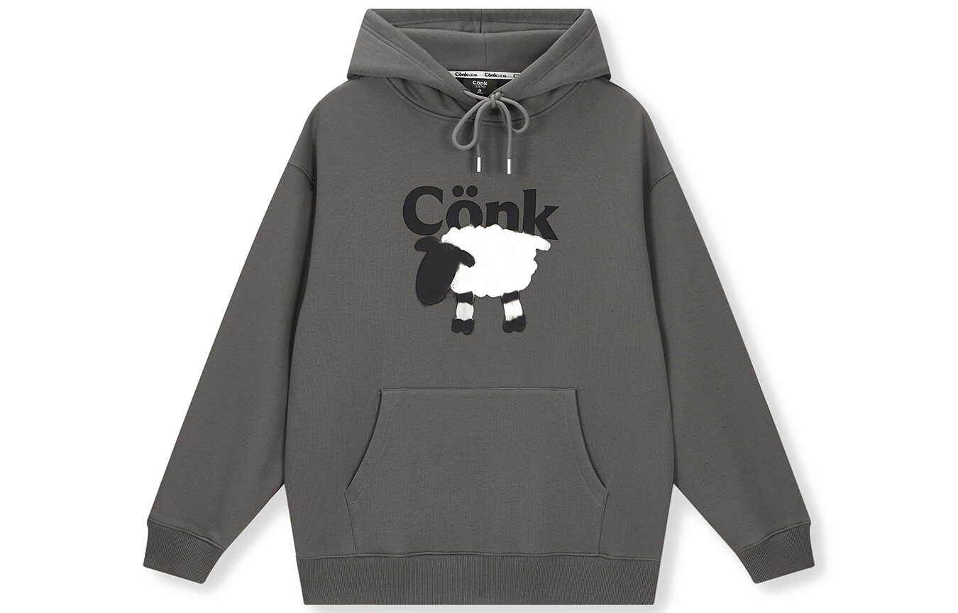 Limited Stock, Maximum Style