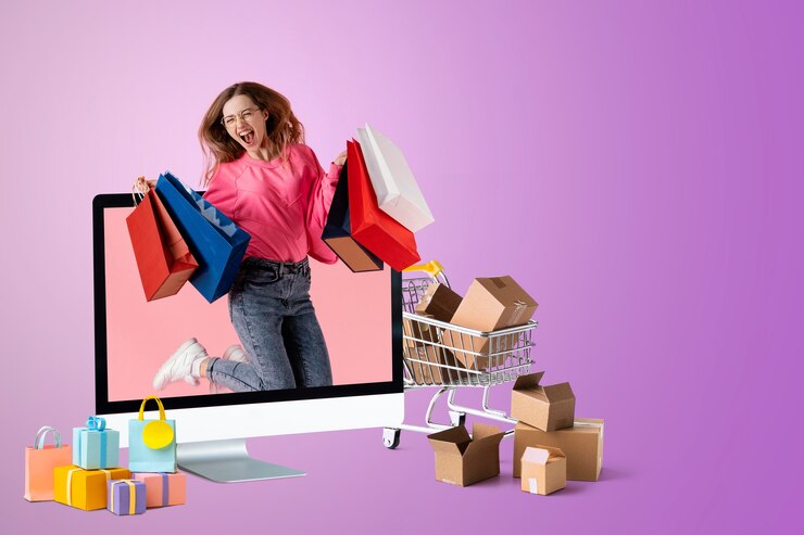 deshoptec com