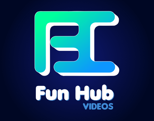 Coolkingzone com: Your Ultimate Hub for Fun, Entertainment, and Creativity coolkingzone com