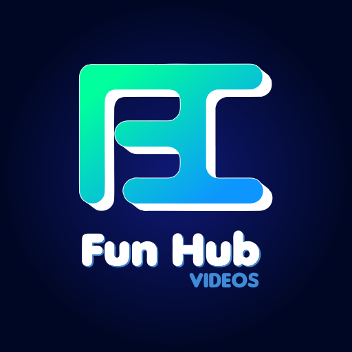 coolkingzone com