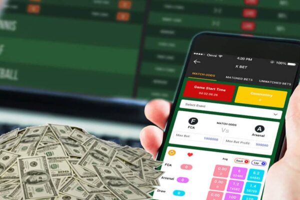 939bet com