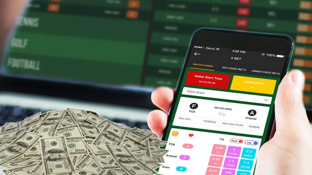 939bet com