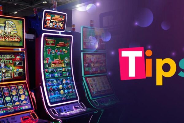 slot gacor agen878.com