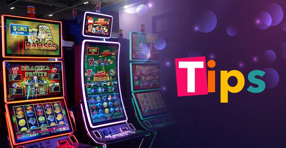 slot gacor agen878.com